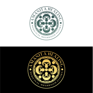 Logo Design by creative.bugs for this project | Design: #31523997