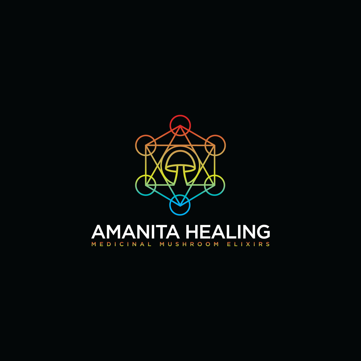 Logo Design by LAXMI DESIGNHUB for this project | Design #31518456