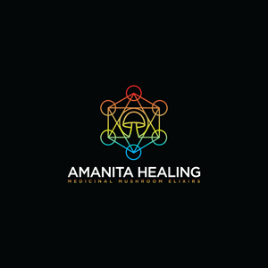 Logo Design by LAXMI DESIGNHUB for this project | Design: #31518456