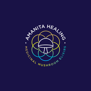 Logo Design by LAXMI DESIGNHUB for this project | Design: #31518457