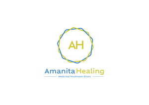 Logo Design by ab.designs for this project | Design: #31527451