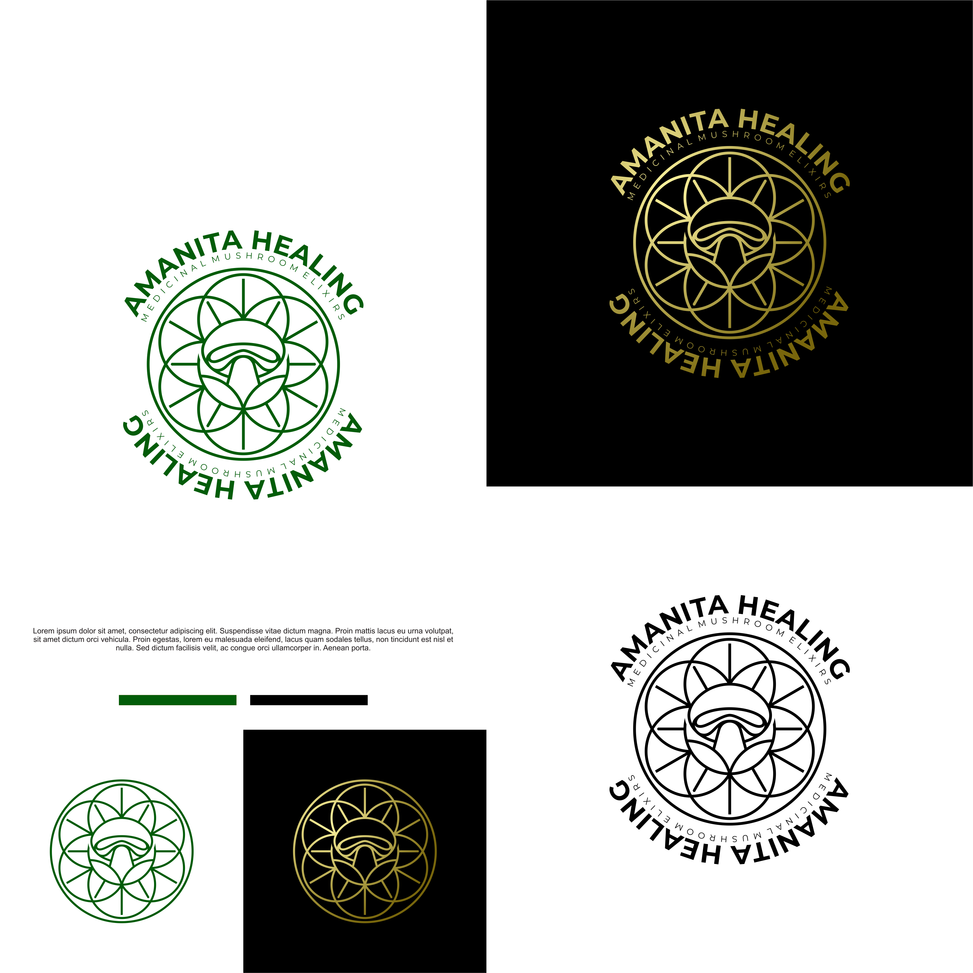 Design de Logo par Nembelas Studio pour ce projet | Design #31524068