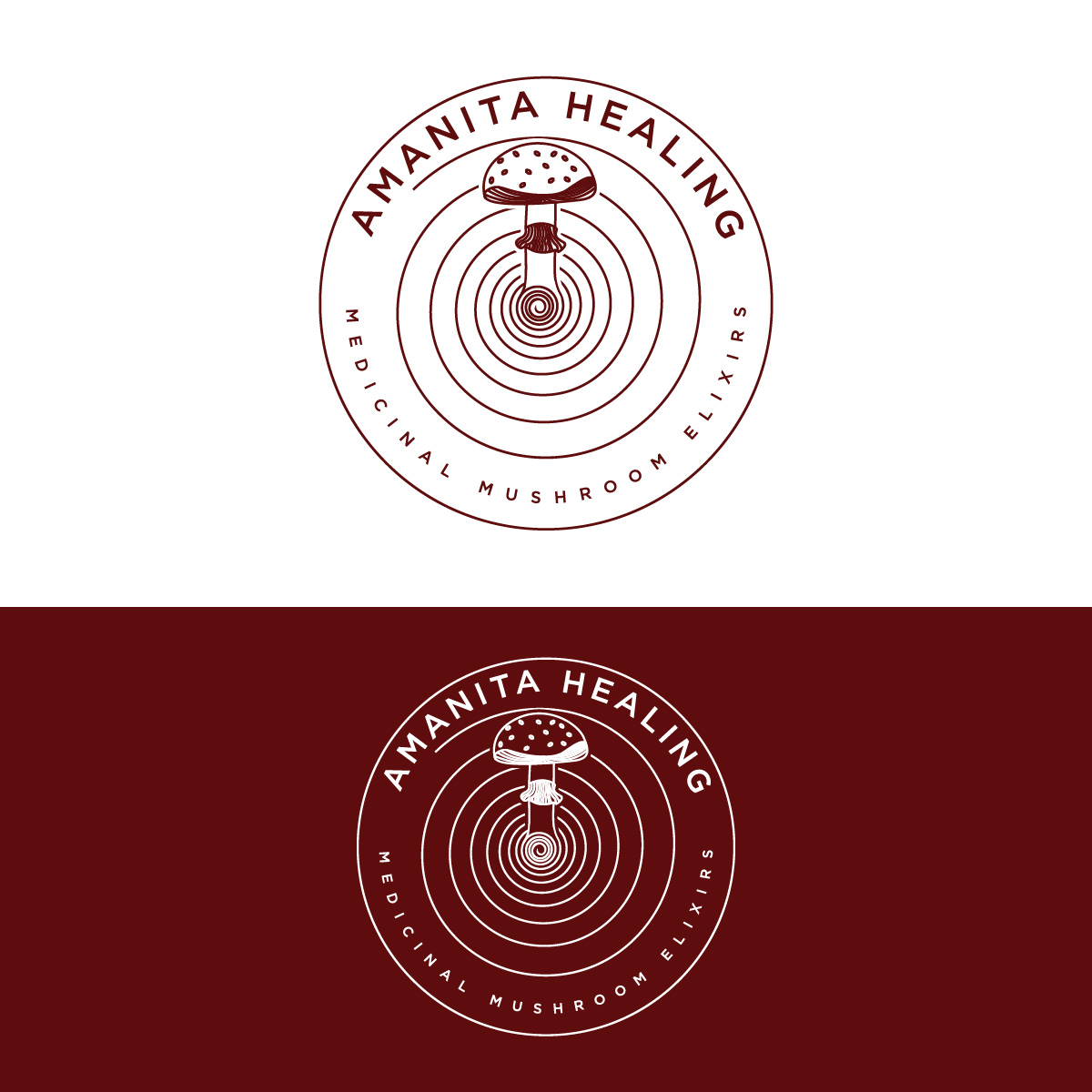 Logo Design by fly  design for this project | Design #31524330