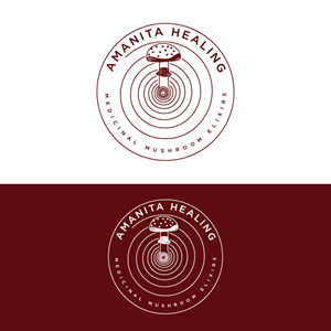 Logo Design by fly  design for this project | Design: #31524330