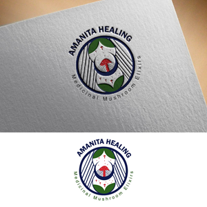 Logo Design by fly  design for this project | Design: #31524331