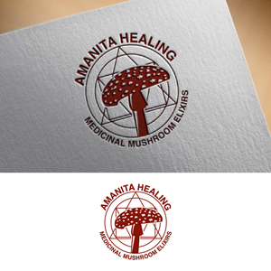 Logo Design by fly  design for this project | Design: #31524332