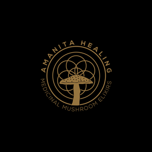 Logo Design by fly  design for this project | Design: #31524556