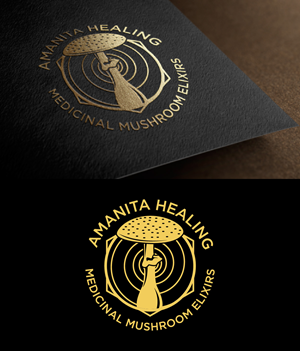 Logo Design by fly  design for this project | Design: #31524586