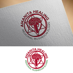 Logo Design by fly  design for this project | Design: #31524587