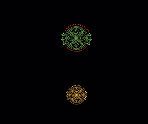 Logo Design by Artknyte for this project | Design: #31516451