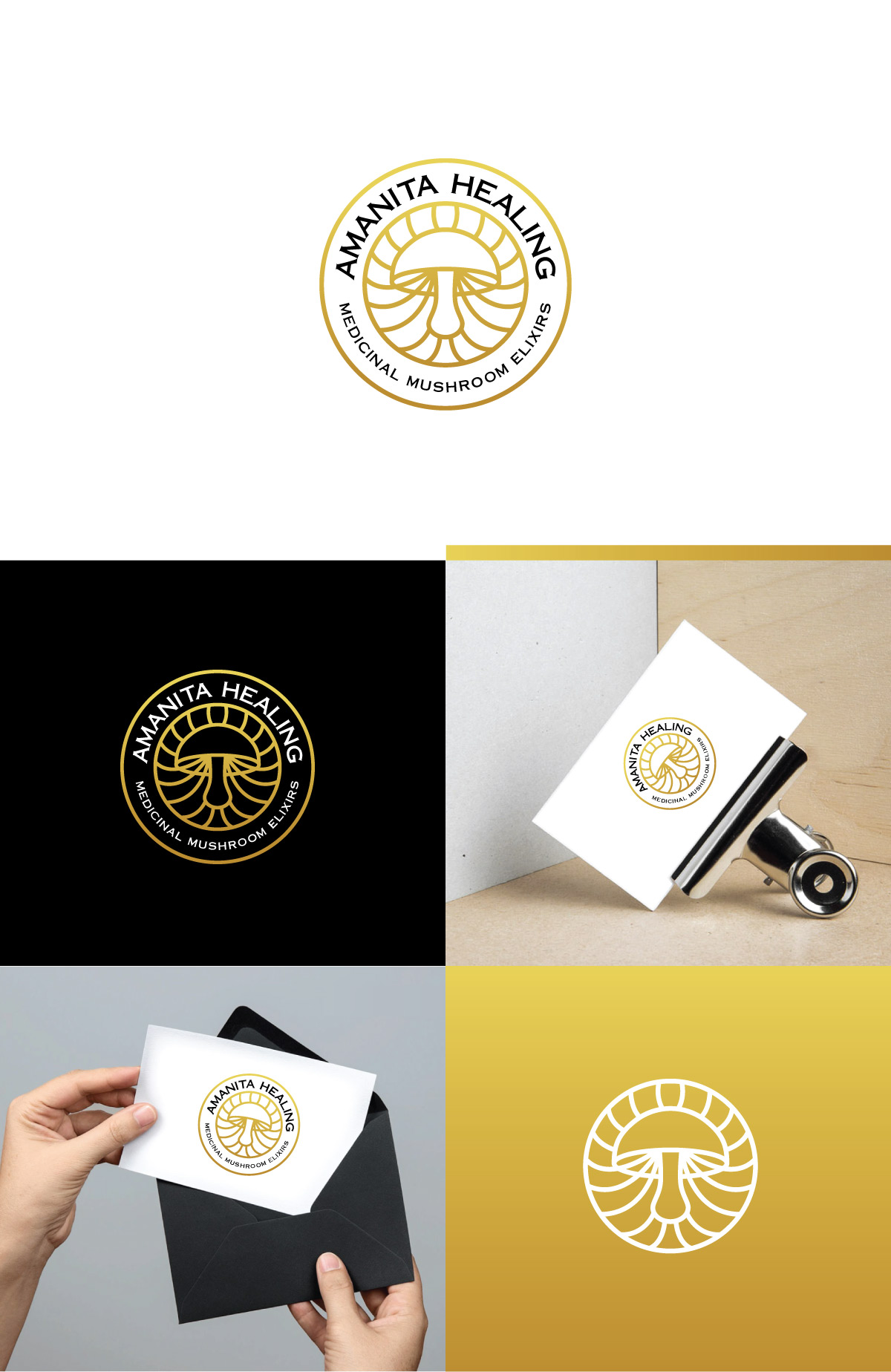 Design de Logo par creativepix pour ce projet | Design #31516664