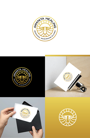 Design de Logo par creativepix pour ce projet | Design : #31516664