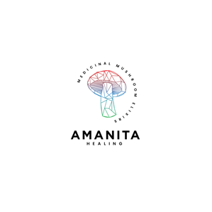 Logo Design by Prodesign81 for this project | Design #31517273