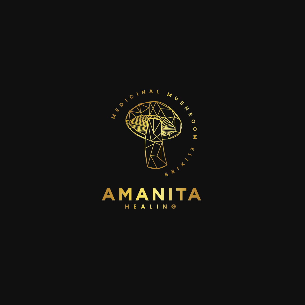 Logo Design by Prodesign81 for this project | Design #31517274