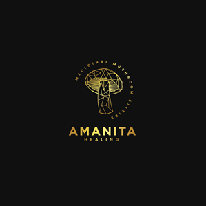 Logo Design by Prodesign81 for this project | Design: #31517274