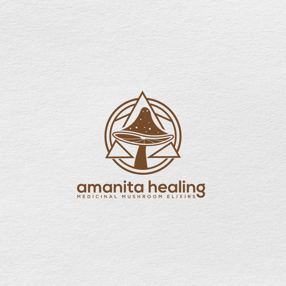 Design de Logo par Ansh Design pour ce projet | Design #31517785