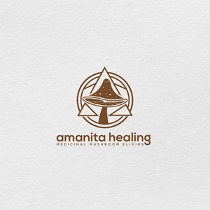 Design de Logo par Ansh Design pour ce projet | Design : #31517785