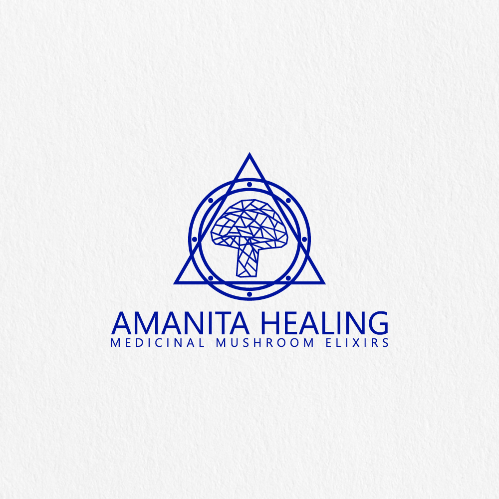 Logo Design by Ansh Design for this project | Design #31517786