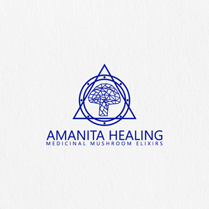 Design de Logo par Ansh Design pour ce projet | Design : #31517786