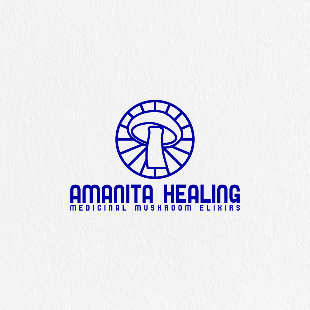 Logo Design by Ansh Design for this project | Design #31517787