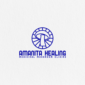 Design de Logo par Ansh Design pour ce projet | Design : #31517787