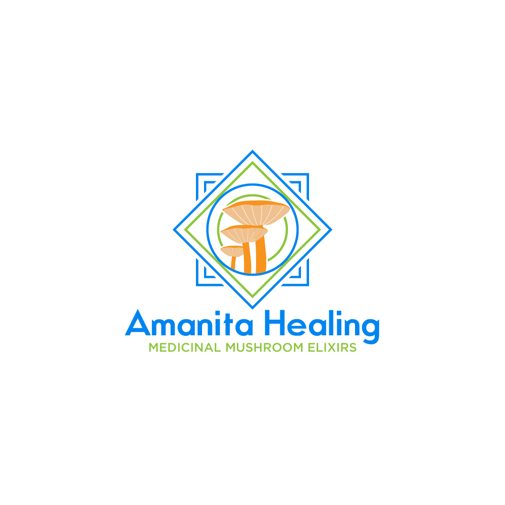 Logo Design by Ansh Design for this project | Design #31517792