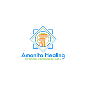 Logo Design by Ansh Design for this project | Design: #31517792