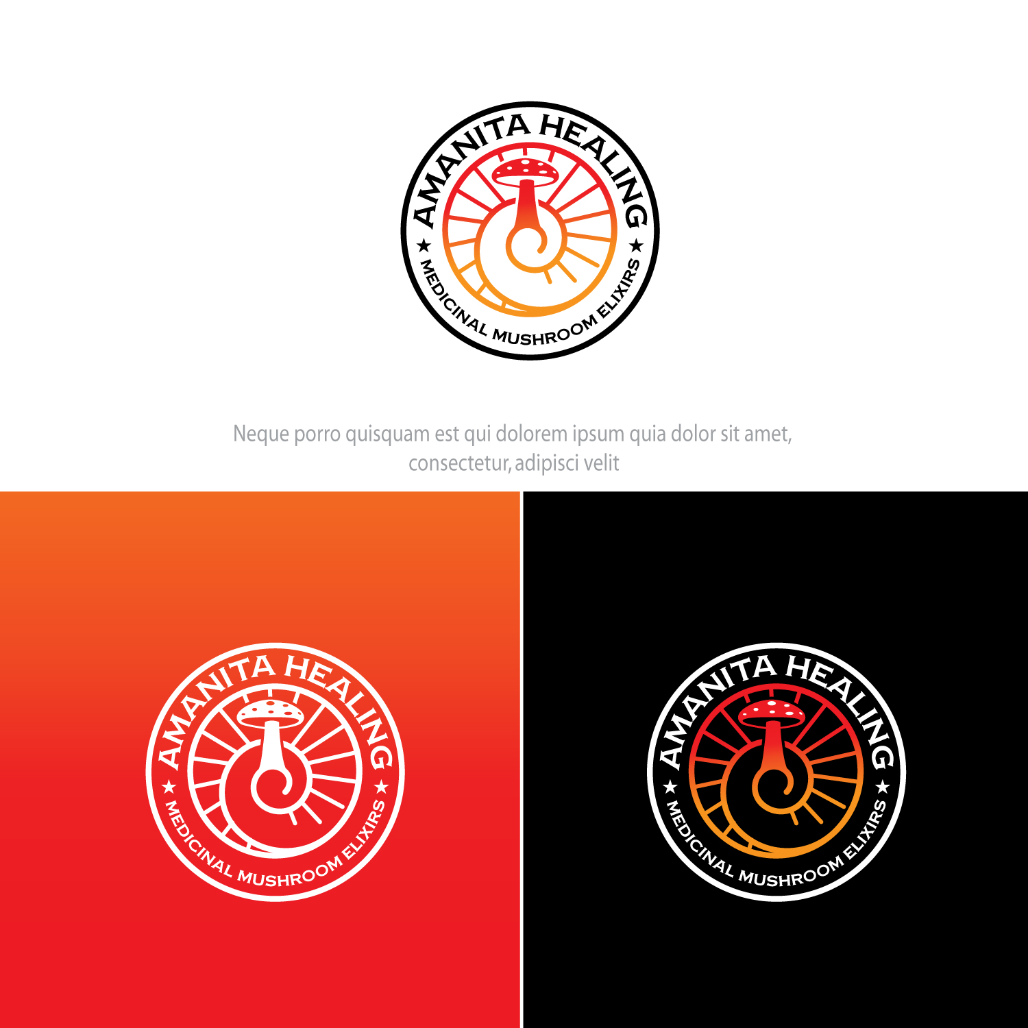 Design de Logo par Logo bud design pour ce projet | Design #31520607