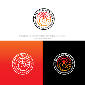 Logo Design by Logo bud design for this project | Design #31520607