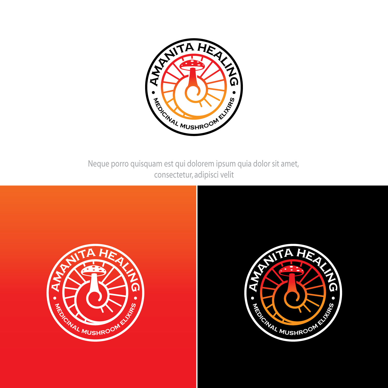 Logo Design by Logo bud design for this project | Design #31525972