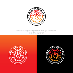 Logo Design by Logo bud design for this project | Design: #31525972