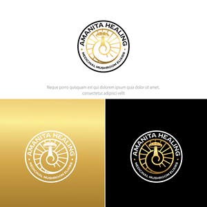Logo Design by Logo bud design for this project | Design: #31525973