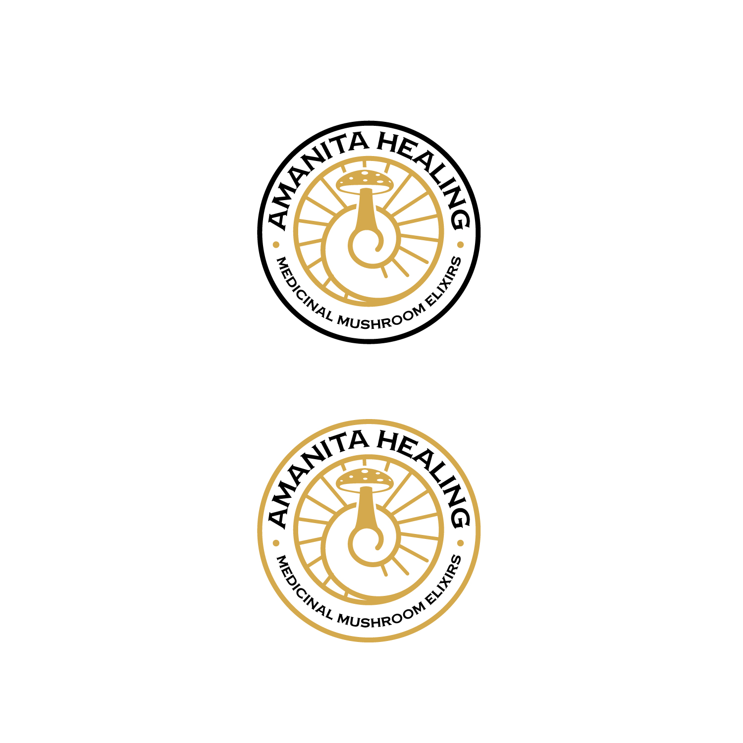 Logo Design by Logo bud design for this project | Design #31526264