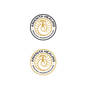 Logo Design by Logo bud design for this project | Design: #31526264