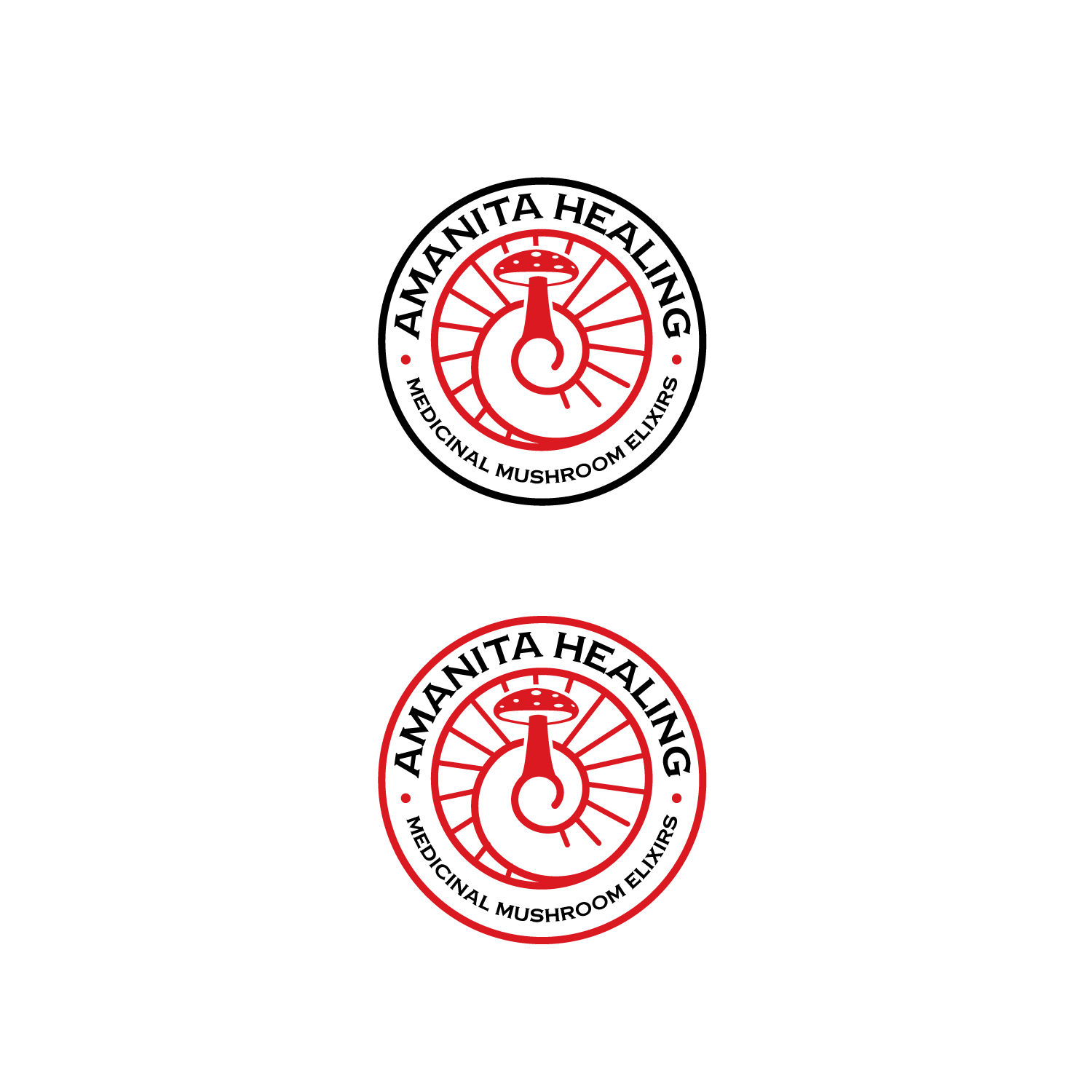 Logo Design by Logo bud design for this project | Design #31526286