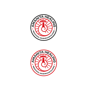 Logo Design by Logo bud design for this project | Design: #31526286