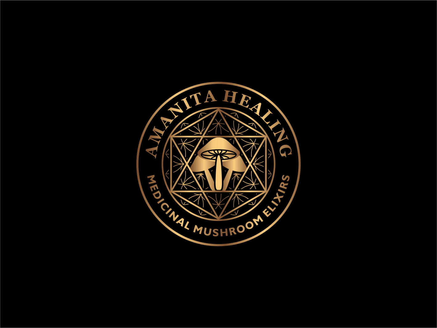 Logo Design by BNdesigner for this project | Design #31515485