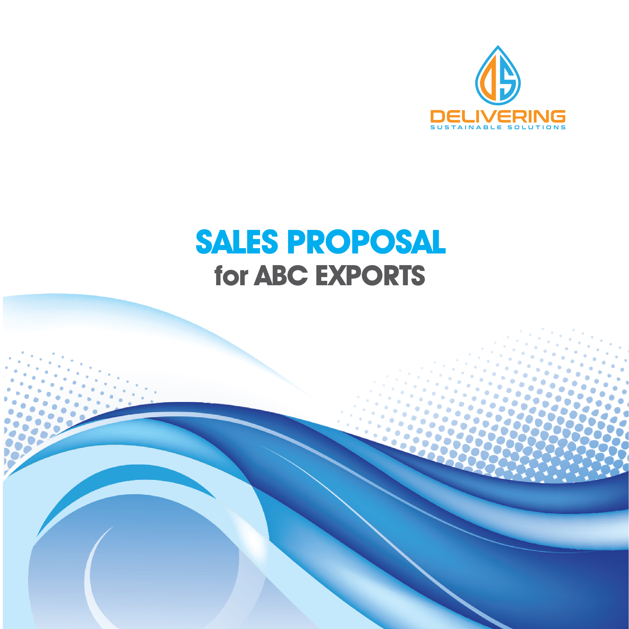 Word Template Design by shawn 18 for this project | Design #31531593