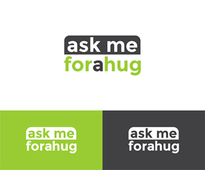 Design de Logo par ShakiJav pour Five Bridges Consulting | Design : #31523600