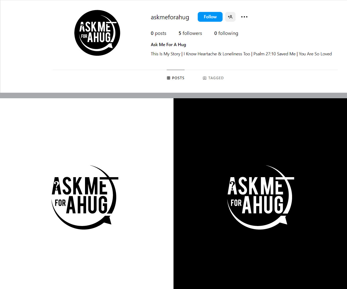 Logo-Design von jonkonrad für Five Bridges Consulting | Design #31527867