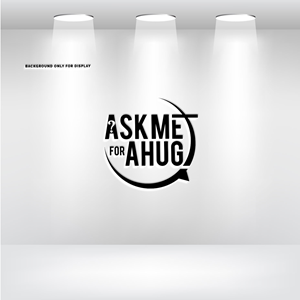 Logo Design by jonkonrad for Five Bridges Consulting | Design: #31527868