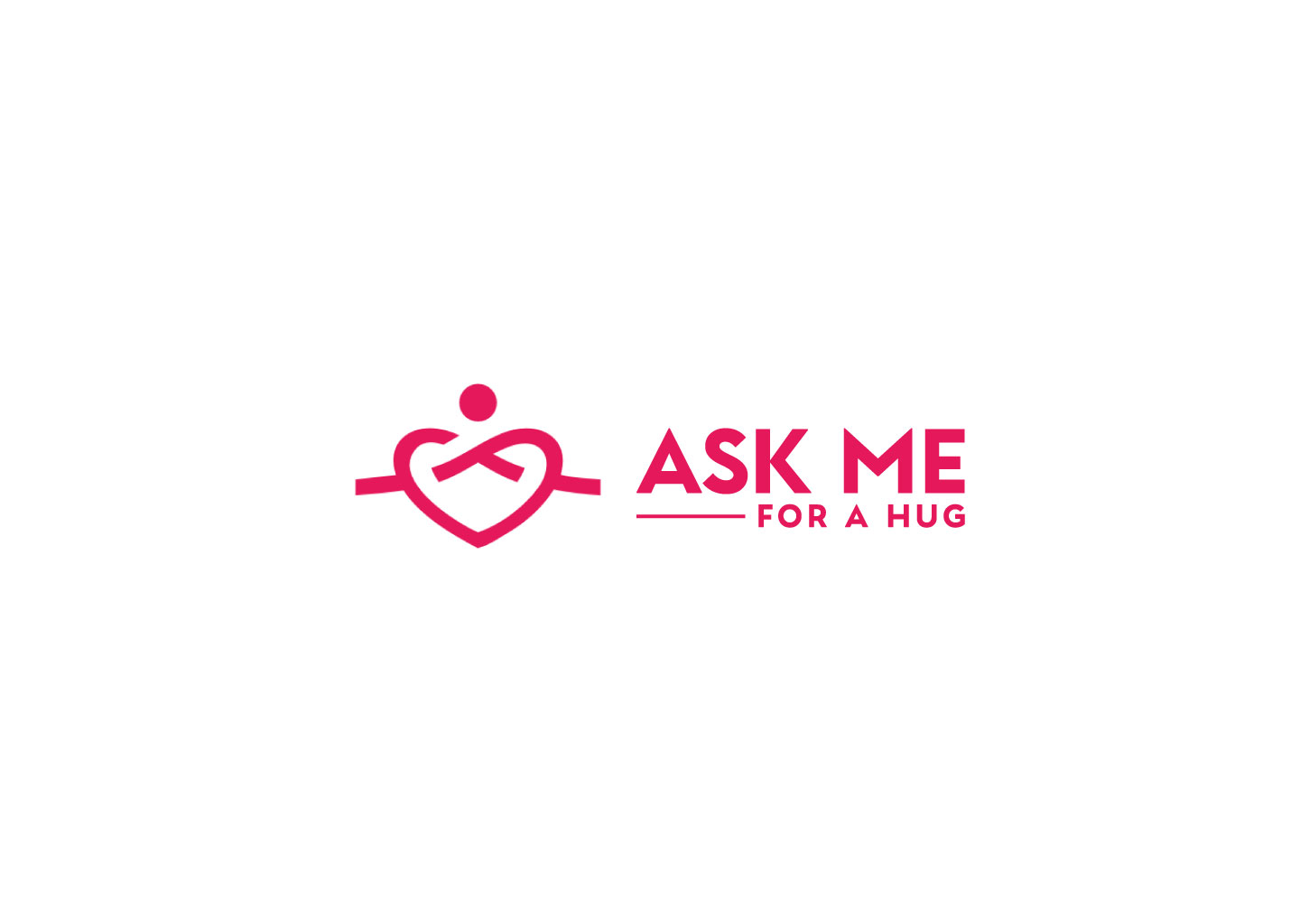 Logo Design by DesignHour for Five Bridges Consulting | Design #31526982