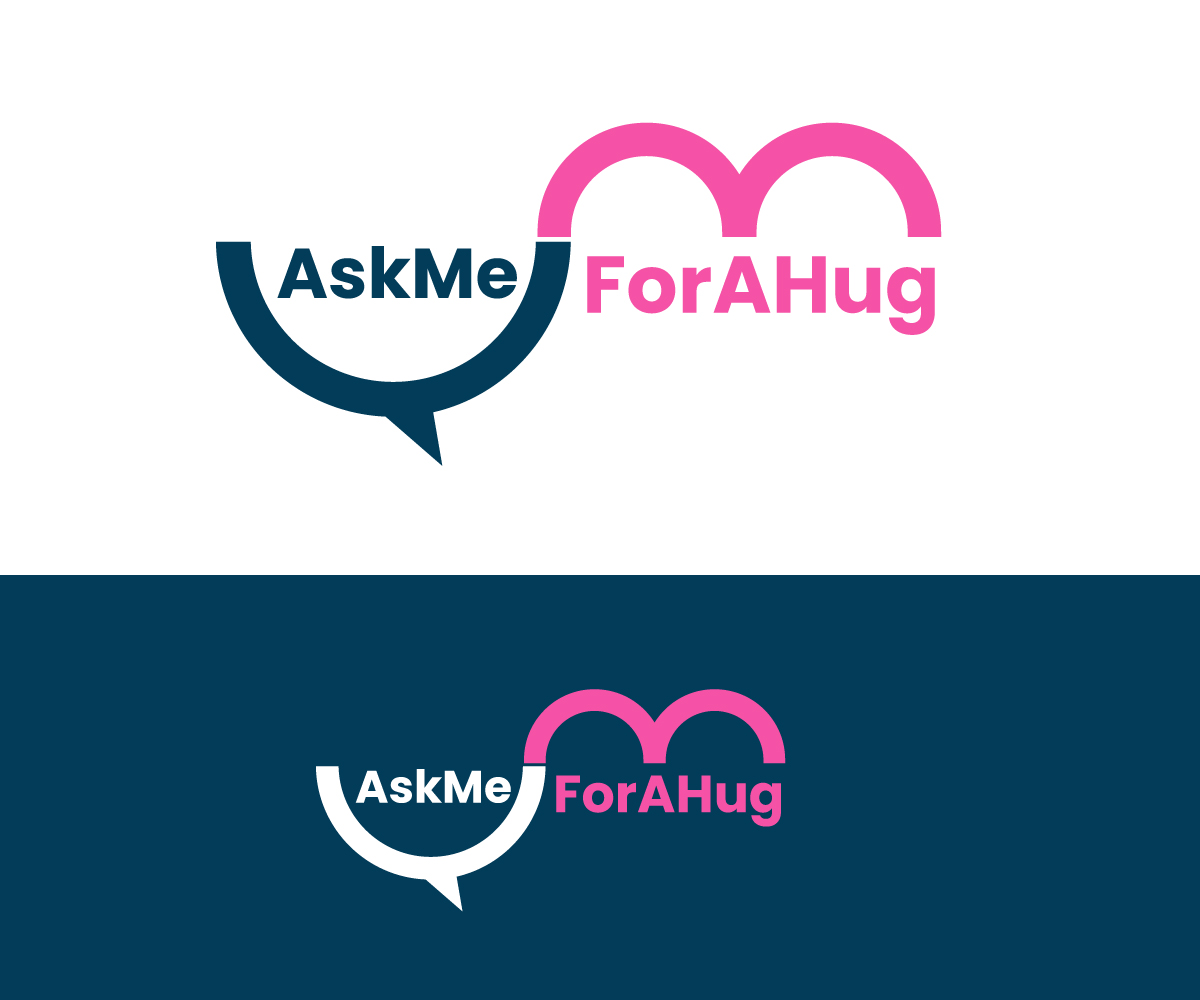 Logo-Design von Paint-Tools für Five Bridges Consulting | Design #31518438