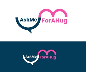 Logo Design by Paint-Tools for Five Bridges Consulting | Design: #31518438