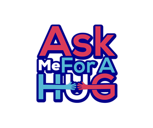 Logo Design by Paint-Tools for Five Bridges Consulting | Design: #31518440