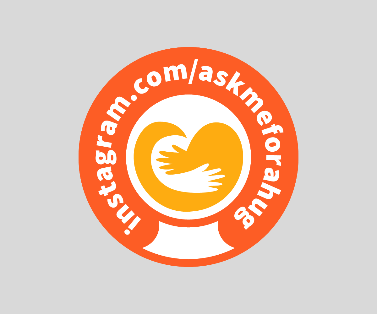 Logo Design by Rob C Design for Five Bridges Consulting | Design #31539069