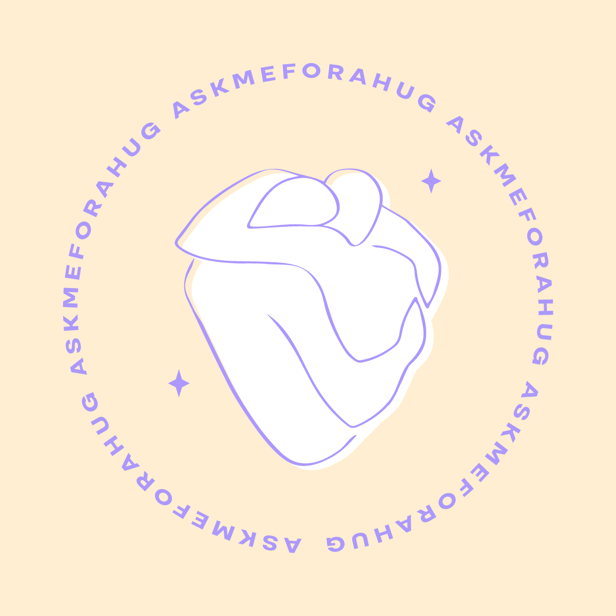 Logo-Design von aka_tee für Five Bridges Consulting | Design #31517658