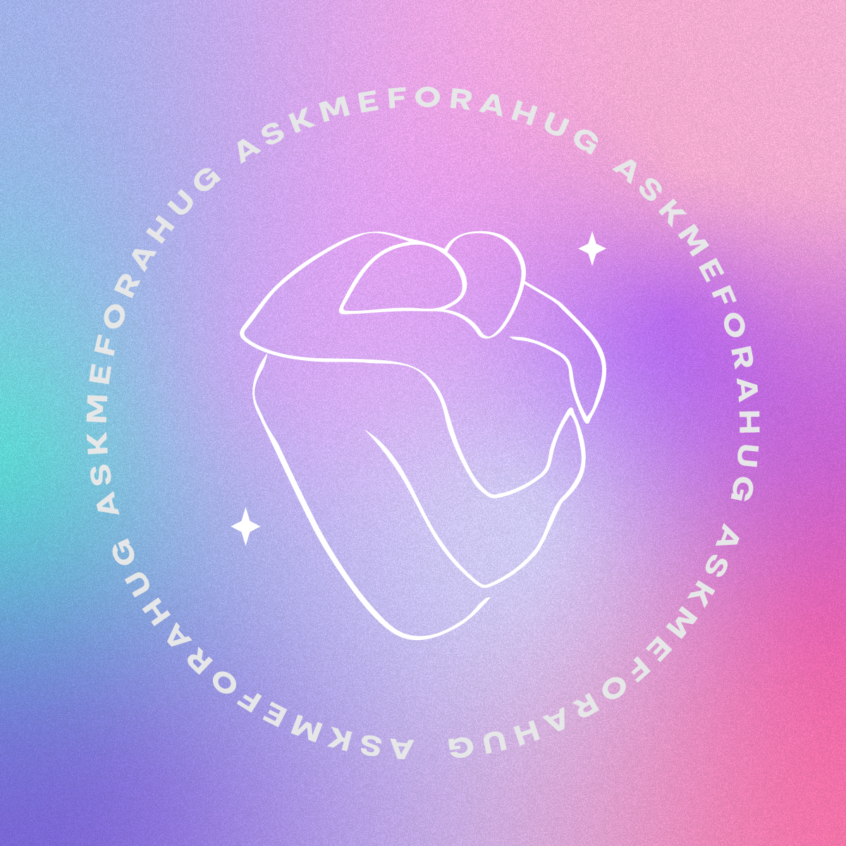 Logo-Design von aka_tee für Five Bridges Consulting | Design #31517659