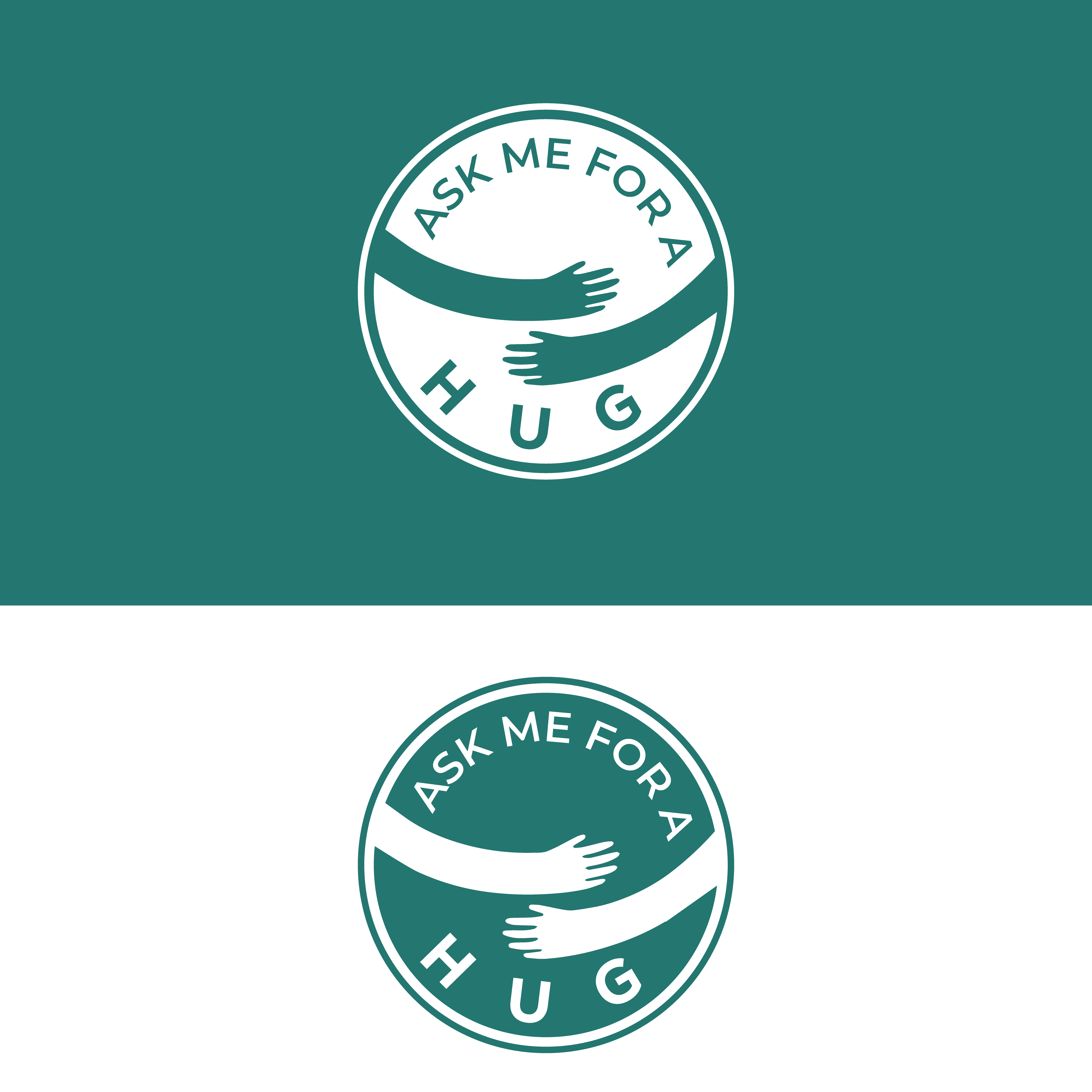 Logo-Design von M Art & Design für Five Bridges Consulting | Design #31516790