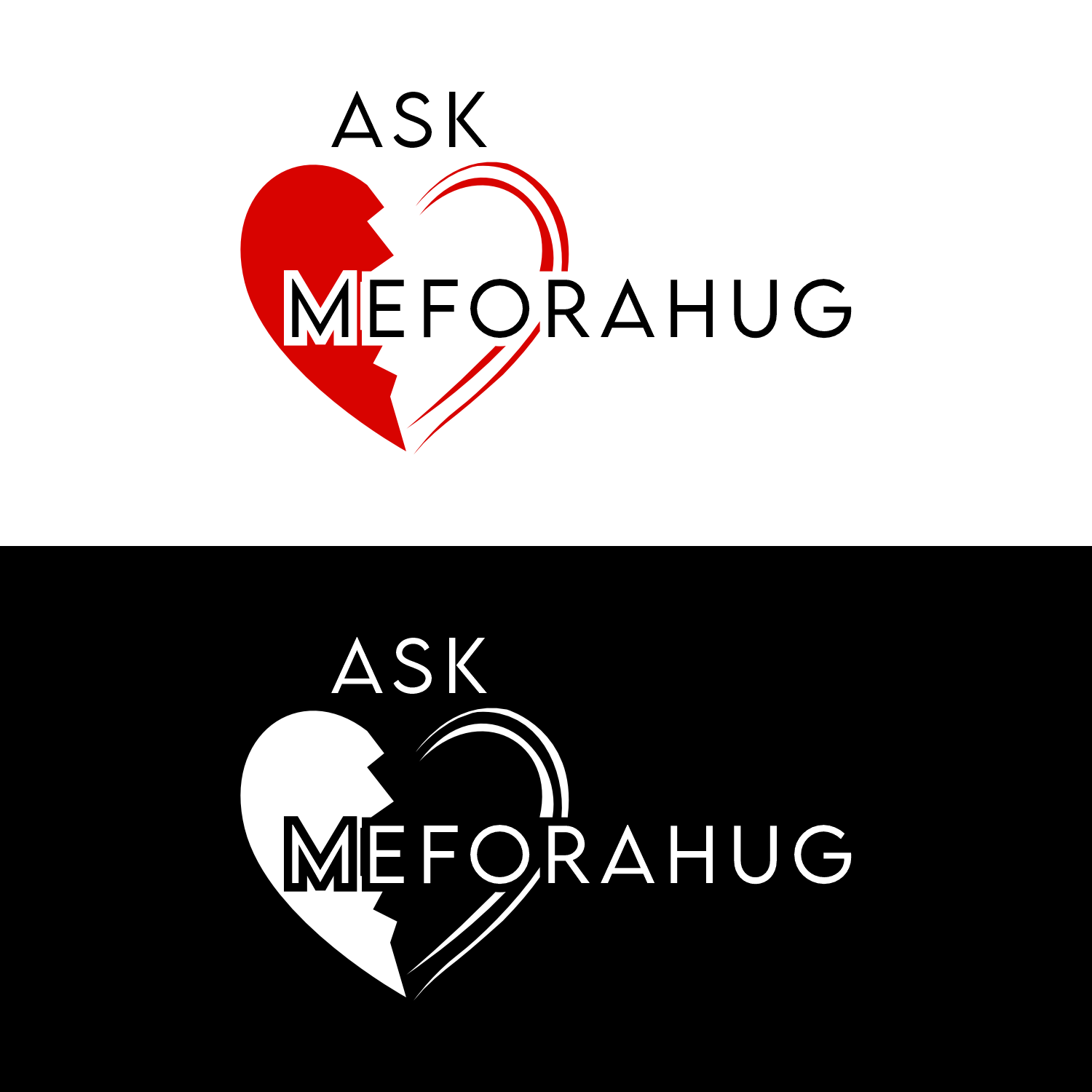 Logo-Design von cah awu für Five Bridges Consulting | Design #31515429